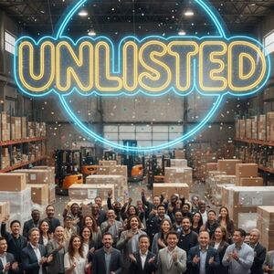 For Jade Summer Only UNLISTED @KG4DEALS